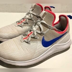 Nike Racer Sneakers